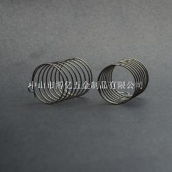 中山市博億五金制品