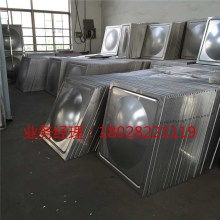  廣東美頓五金制品廠 主營(yíng) 鉸鏈 側(cè)板 拉手