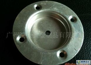 優(yōu)質(zhì)的模特五金配件&mdash;&mdash;PE肩膀鋁母片_世界工廠網(wǎng)中國(guó)產(chǎn)品信息庫(kù)