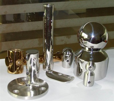 淋浴房五金配件多少錢,奧斯龍五金制品,博羅五金配件多少錢