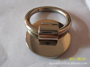 拉手 供應產(chǎn)品 東莞市大嶺山旭源五金塑膠加工店