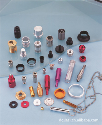 【供應(yīng)車載充電器螺母 車充車載五金配件】?jī)r(jià)格,廠家,圖片,螺母,東莞市歐冠五金制品-