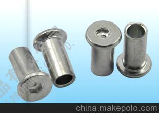 東莞專業(yè)螺絲生產(chǎn)廠家 平頭內(nèi)六角母釘子m6*14圖片,東莞專業(yè)螺絲生產(chǎn)廠家 平頭內(nèi)六角母釘子m6*14圖片大全,東莞市增添螺絲五金制品-