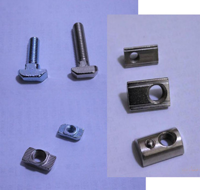 【青島幕墻鐵板、青島幕墻連接鐵板、青島預(yù)埋鐵板、幕墻后置鐵板】?jī)r(jià)格,廠家,圖片,幕墻,青島德輝五金制品-