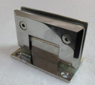 不銹鋼精密鑄造 以高品質鑄造技術打造高爾夫球頭——東莞市謝崗百鑫五金制品廠