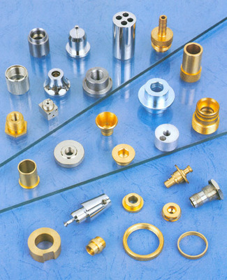 批發模型軸、滾花軸、模型五金配件、玩具模型軸與鐵軸——東莞市長安盈冠五金制品廠的專業優勢