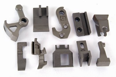 縫紉機五金配件專業供應 價格、廠家及產品詳情全面解析