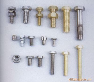 深圳廠家直銷 專業(yè)供應(yīng)五金非標(biāo)件與電工電氣配件，賦能電子產(chǎn)品制造